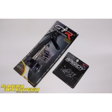 Pat Trợ Lực GTR MT03 (chính hãng)